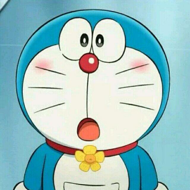 0元免费领取qq10000赞 - xhs买赞链接